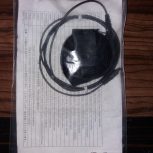 سنسور نروفیدبک