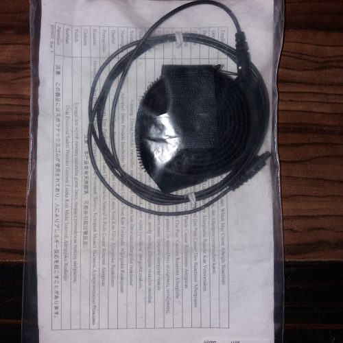 سنسور نروفیدبک