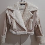 پالتو دخترانه