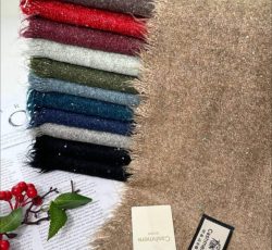 نیازمند فروشنده خانم