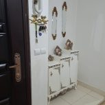 رهن و اجاره