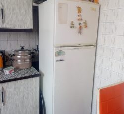 یخچال فریزر