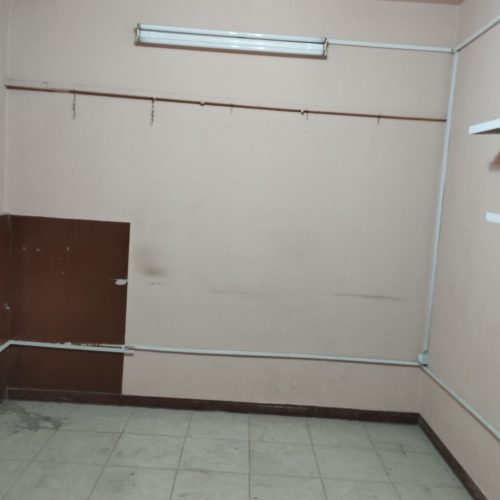 فروش مغازه تجاری یا معاوضه