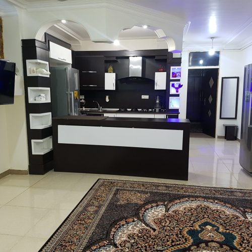 فروش آپارتمان 60 متری