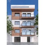 فروش و معاوضه آپارتمان