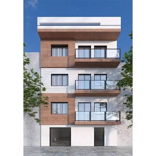 فروش و معاوضه آپارتمان