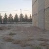 زمین مسکونی با سند شیش دانگ