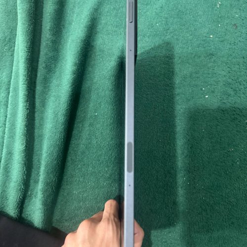 تبلت گیمینگ زد تی ای نوبیا رد مجیک نوا redmagic nova