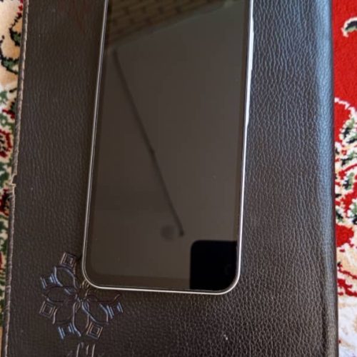 گوشی سامسونگ A15