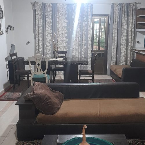 اجاره شبانه ویلادوخوابه در سلمانشهر