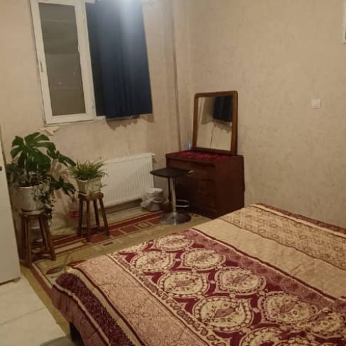 اجاره کوتاه مدت مسکن ویلایی و سوییت مبله با تمام امکانات رفاهی و نزدیک به مراکز خرید و نزدیک به بیمارستان پیوند