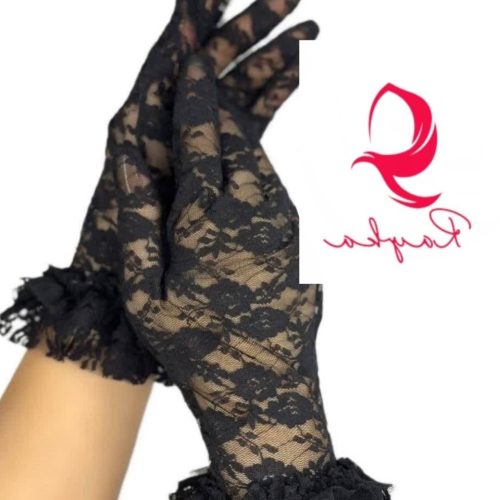 نیازمند فروشنده خانم