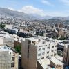 اجاره واحدهای اداری برای دفتر کار ومطب