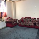 اجاره شبانه