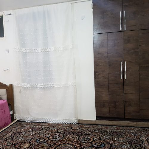 فروش آپارتمان 60 متری