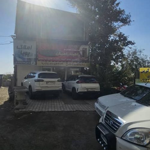 اجاره دفتر اداری/70 متر/تمیز