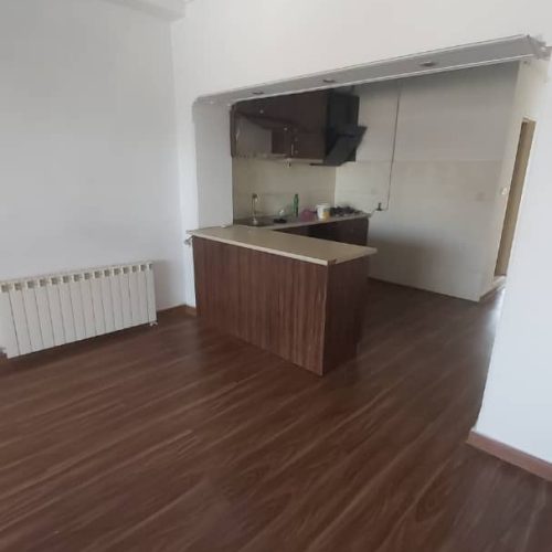 فروش آپارتمان مرکز رشت؛ مناسب تهرانی‌های سرمایه‌گذار