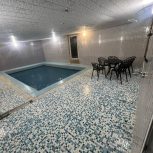 اجاره روزانه ویلا