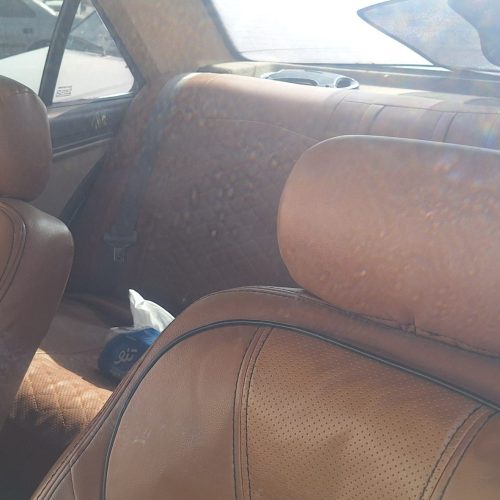 پژو TU5 مدل 94