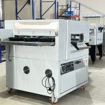 خط کامل فست فود/سوخاری/برگر