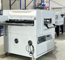 خط کامل فست فود/سوخاری/برگر