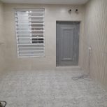 سرامیک کاری بدنه و کف ساختمان