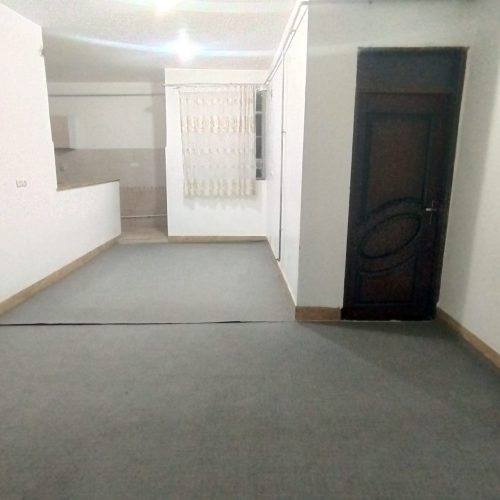 منزل مسکونی اجاره ای