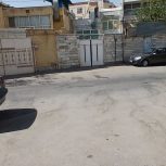 فروش خانه ویلایی نقلی