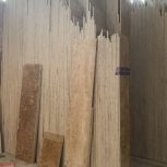 فروش عمده سنگ نما