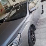 فروش بسترن b50f مدل 94