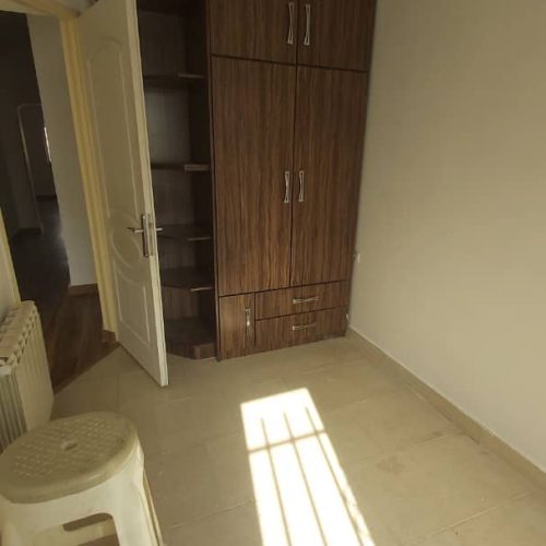 فروش آپارتمان مرکز رشت؛ مناسب تهرانی‌های سرمایه‌گذار