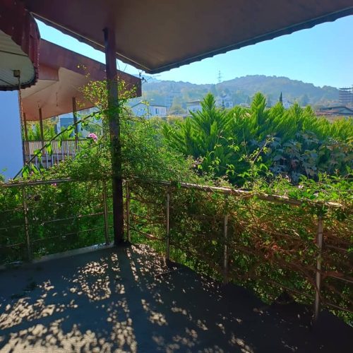 اکازیون_نوشهر_خیرود