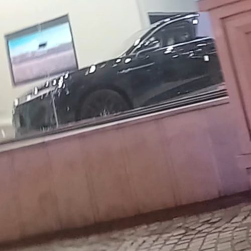 فونیکس اریزو 8