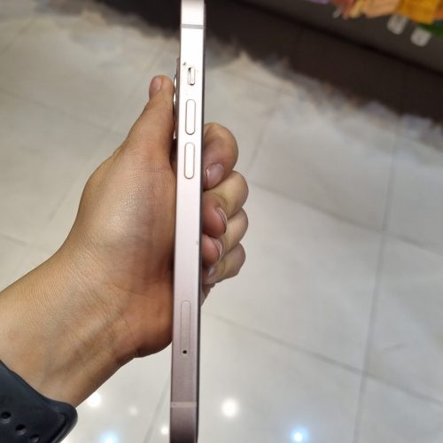 آیفون 13 نرمال باتری 85