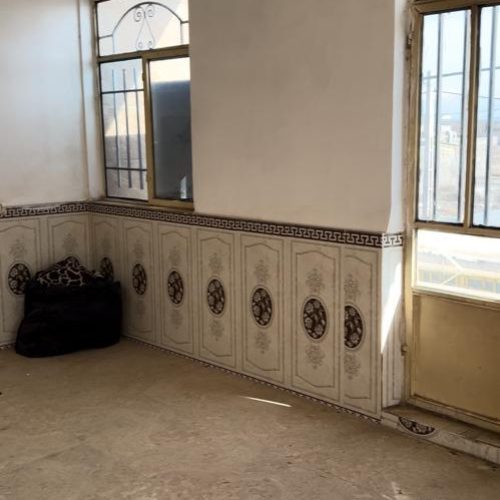 فروش خانه ویلایی تمییز ویو عالی زیر قیمت منطقه