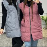 تولیدی پوشاک زنانه مدل سوگند