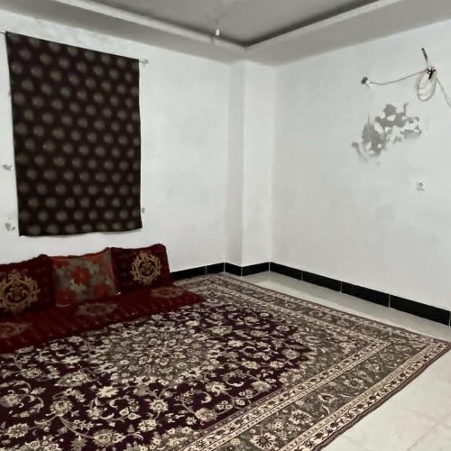 سوئت اجاره ایی