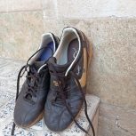 کتونی سالنی تمپو