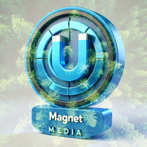 کسب درآمد با مگنت مدیا