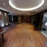 دفتر کار با موقعیت عالی چهارباغ بالا مجتمع پارسیان