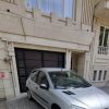 پژو 206 تیپ 6 اتومات 11 سال خوابیده مدل 90