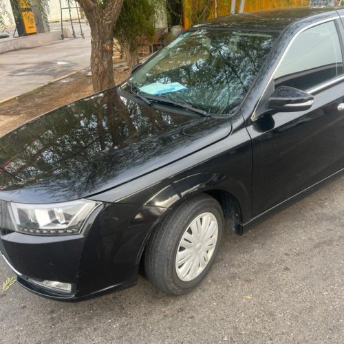 دنا پلاس پنج دنده