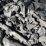 فروش ذغال کبابی با کیفیت