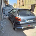 مدل 80  دور رنگ  موتور تازه تعمیر