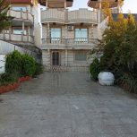 اجاره ویلا سه خواب حیاط دربست نزدیک ساحل