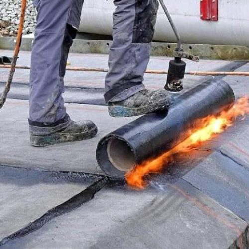 جوشکار ایزوگام کاری رنگامیزی پلاستر کاری ساخت ساز