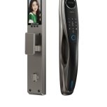 قفلهای هوشمند