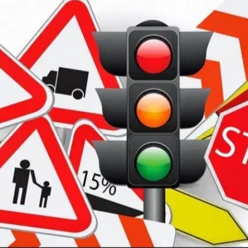 اخذ گواهینامه رانندگی