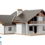 اجاره  مسکن