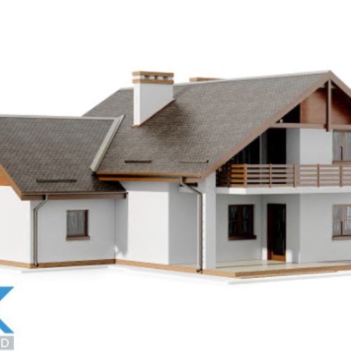 اجاره  مسکن